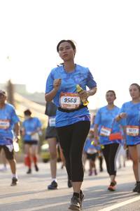 BIB: 9568, 1271
                            <button type="button" onclick="openModal(3106640)" class="btn btn-primary btn-sm float-right btn-popup" data-toggle="modal" data-target=".modal-high-quality">
                        <i class="fas fa-shopping-cart"></i> Add to Cart
                    </button>
                                            <button type="button" onclick="isThisMe(3106640, true)" class="btn btn-success btn-sm float-right btn-popup btn-isme hidden" data-toggle="tooltip" data-placement="bottom" title="นี่คือรูปของคุณใช่ไหม คลิกที่นี่เพื่อเอาเข้าอัลบั้ม">
                        <i class="fas fa-plus"></i> Add to album
                    </button>
                    <button type="button" onclick="isThisMe(3106640, false)" class="btn btn-warning btn-sm float-right btn-popup btn-isnotme hidden">
                        <i class="fas fa-ban"></i> Remove from album
                    </button>